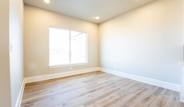3636 144th Street, Lubbock, TX 79423, 3 Bedrooms Bedrooms, ,2 BathroomsBathrooms,Residential,For Sale,3636 144th Street,202550718