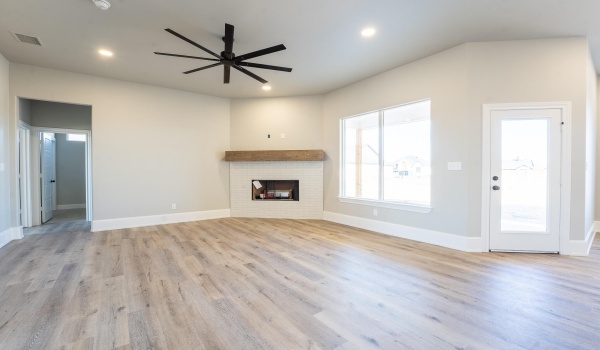 3636 144th Street, Lubbock, TX 79423, 3 Bedrooms Bedrooms, ,2 BathroomsBathrooms,Residential,For Sale,3636 144th Street,202550718