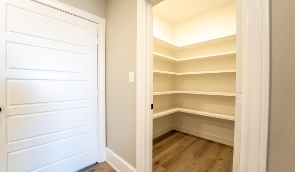 3636 144th Street, Lubbock, TX 79423, 3 Bedrooms Bedrooms, ,2 BathroomsBathrooms,Residential,For Sale,3636 144th Street,202550718