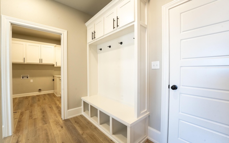3636 144th Street, Lubbock, TX 79423, 3 Bedrooms Bedrooms, ,2 BathroomsBathrooms,Residential,For Sale,3636 144th Street,202550718