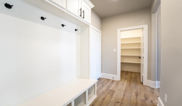 3636 144th Street, Lubbock, TX 79423, 3 Bedrooms Bedrooms, ,2 BathroomsBathrooms,Residential,For Sale,3636 144th Street,202550718