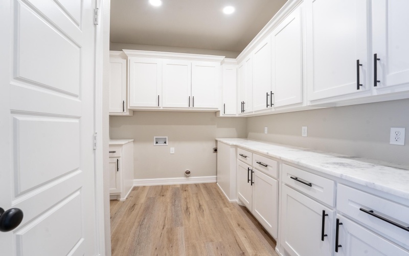 3636 144th Street, Lubbock, TX 79423, 3 Bedrooms Bedrooms, ,2 BathroomsBathrooms,Residential,For Sale,3636 144th Street,202550718