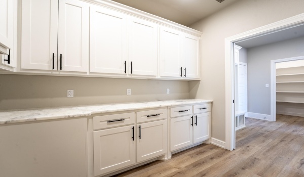 3636 144th Street, Lubbock, TX 79423, 3 Bedrooms Bedrooms, ,2 BathroomsBathrooms,Residential,For Sale,3636 144th Street,202550718