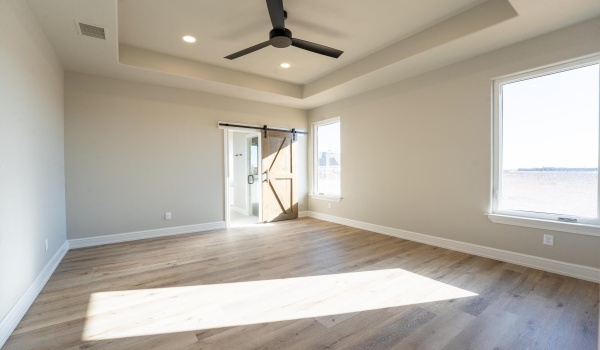 3636 144th Street, Lubbock, TX 79423, 3 Bedrooms Bedrooms, ,2 BathroomsBathrooms,Residential,For Sale,3636 144th Street,202550718