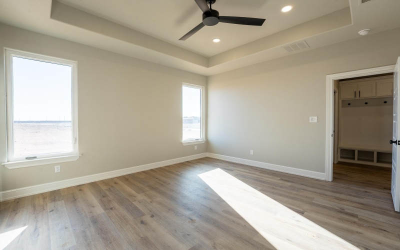 3636 144th Street, Lubbock, TX 79423, 3 Bedrooms Bedrooms, ,2 BathroomsBathrooms,Residential,For Sale,3636 144th Street,202550718