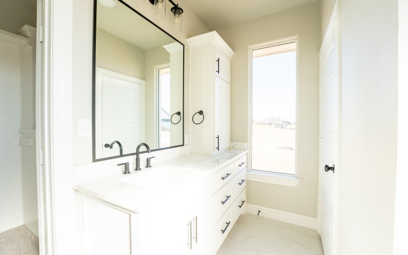 3636 144th Street, Lubbock, TX 79423, 3 Bedrooms Bedrooms, ,2 BathroomsBathrooms,Residential,For Sale,3636 144th Street,202550718