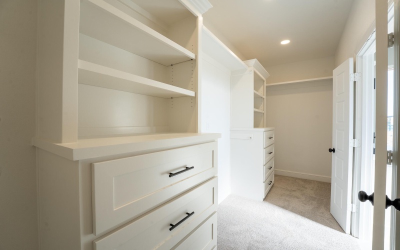 3636 144th Street, Lubbock, TX 79423, 3 Bedrooms Bedrooms, ,2 BathroomsBathrooms,Residential,For Sale,3636 144th Street,202550718