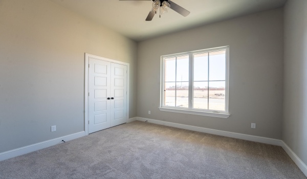 3636 144th Street, Lubbock, TX 79423, 3 Bedrooms Bedrooms, ,2 BathroomsBathrooms,Residential,For Sale,3636 144th Street,202550718