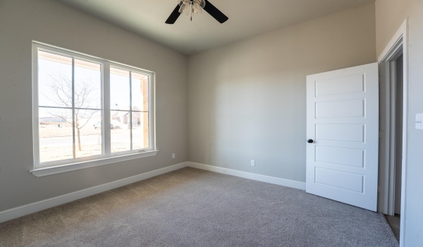 3636 144th Street, Lubbock, TX 79423, 3 Bedrooms Bedrooms, ,2 BathroomsBathrooms,Residential,For Sale,3636 144th Street,202550718