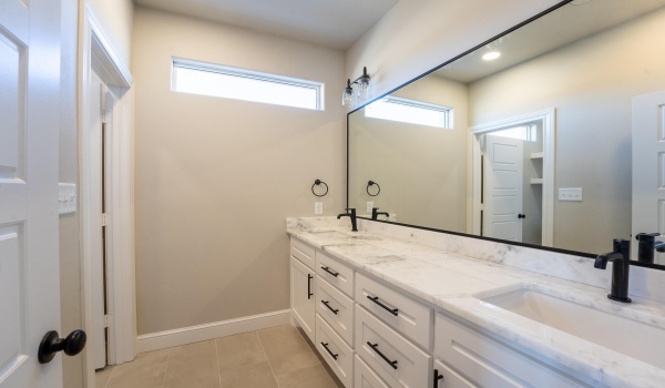 3636 144th Street, Lubbock, TX 79423, 3 Bedrooms Bedrooms, ,2 BathroomsBathrooms,Residential,For Sale,3636 144th Street,202550718