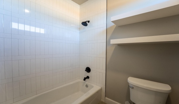 3636 144th Street, Lubbock, TX 79423, 3 Bedrooms Bedrooms, ,2 BathroomsBathrooms,Residential,For Sale,3636 144th Street,202550718