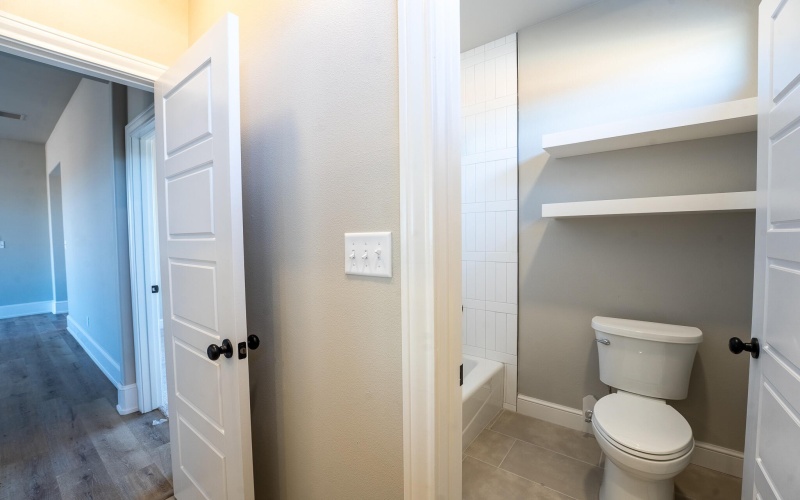 3636 144th Street, Lubbock, TX 79423, 3 Bedrooms Bedrooms, ,2 BathroomsBathrooms,Residential,For Sale,3636 144th Street,202550718