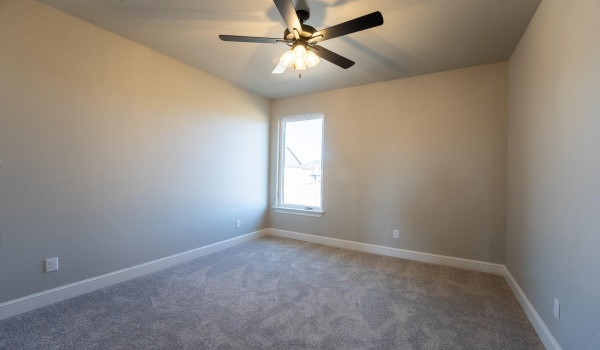3636 144th Street, Lubbock, TX 79423, 3 Bedrooms Bedrooms, ,2 BathroomsBathrooms,Residential,For Sale,3636 144th Street,202550718