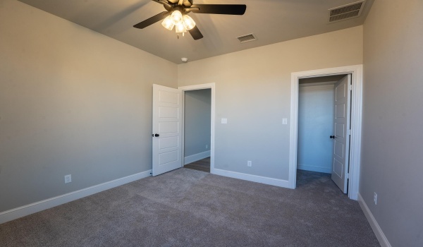 3636 144th Street, Lubbock, TX 79423, 3 Bedrooms Bedrooms, ,2 BathroomsBathrooms,Residential,For Sale,3636 144th Street,202550718