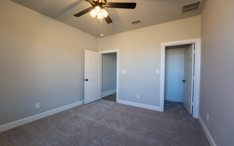 3636 144th Street, Lubbock, TX 79423, 3 Bedrooms Bedrooms, ,2 BathroomsBathrooms,Residential,For Sale,3636 144th Street,202550718