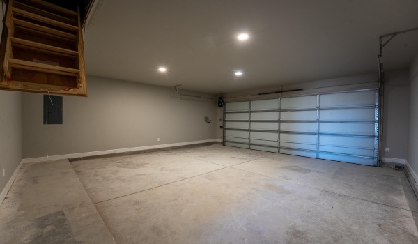 3636 144th Street, Lubbock, TX 79423, 3 Bedrooms Bedrooms, ,2 BathroomsBathrooms,Residential,For Sale,3636 144th Street,202550718
