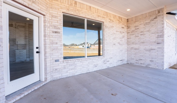3636 144th Street, Lubbock, TX 79423, 3 Bedrooms Bedrooms, ,2 BathroomsBathrooms,Residential,For Sale,3636 144th Street,202550718