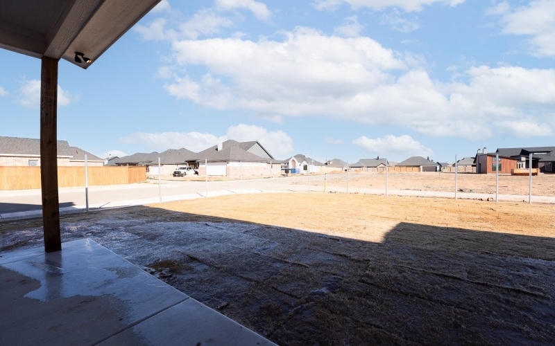 3636 144th Street, Lubbock, TX 79423, 3 Bedrooms Bedrooms, ,2 BathroomsBathrooms,Residential,For Sale,3636 144th Street,202550718