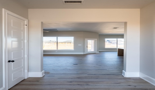 3636 144th Street, Lubbock, TX 79423, 3 Bedrooms Bedrooms, ,2 BathroomsBathrooms,Residential,For Sale,3636 144th Street,202550718