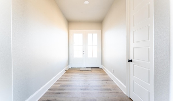 3636 144th Street, Lubbock, TX 79423, 3 Bedrooms Bedrooms, ,2 BathroomsBathrooms,Residential,For Sale,3636 144th Street,202550718