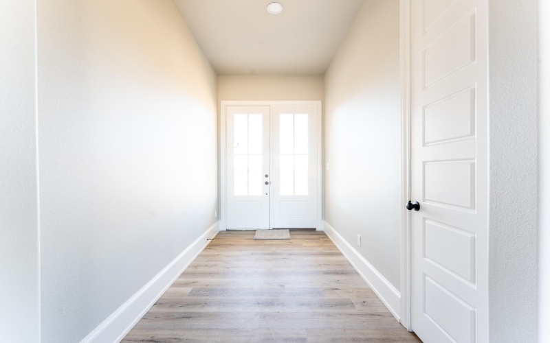 3636 144th Street, Lubbock, TX 79423, 3 Bedrooms Bedrooms, ,2 BathroomsBathrooms,Residential,For Sale,3636 144th Street,202550718