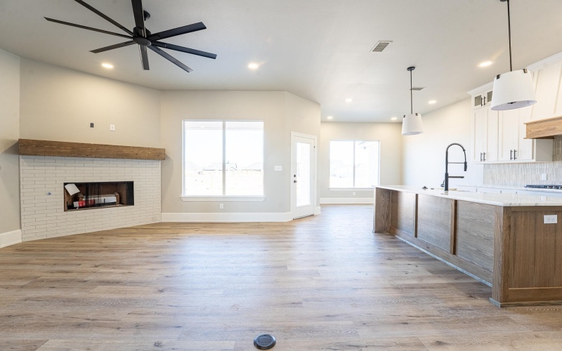 3636 144th Street, Lubbock, TX 79423, 3 Bedrooms Bedrooms, ,2 BathroomsBathrooms,Residential,For Sale,3636 144th Street,202550718