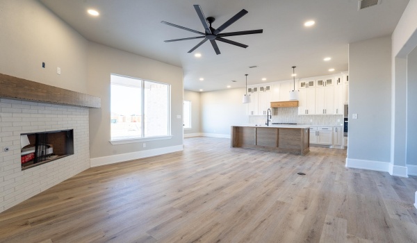 3636 144th Street, Lubbock, TX 79423, 3 Bedrooms Bedrooms, ,2 BathroomsBathrooms,Residential,For Sale,3636 144th Street,202550718