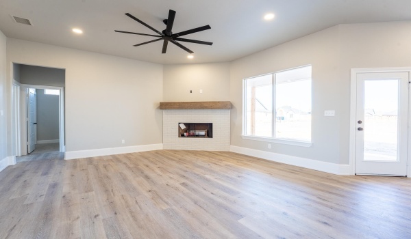 3636 144th Street, Lubbock, TX 79423, 3 Bedrooms Bedrooms, ,2 BathroomsBathrooms,Residential,For Sale,3636 144th Street,202550718