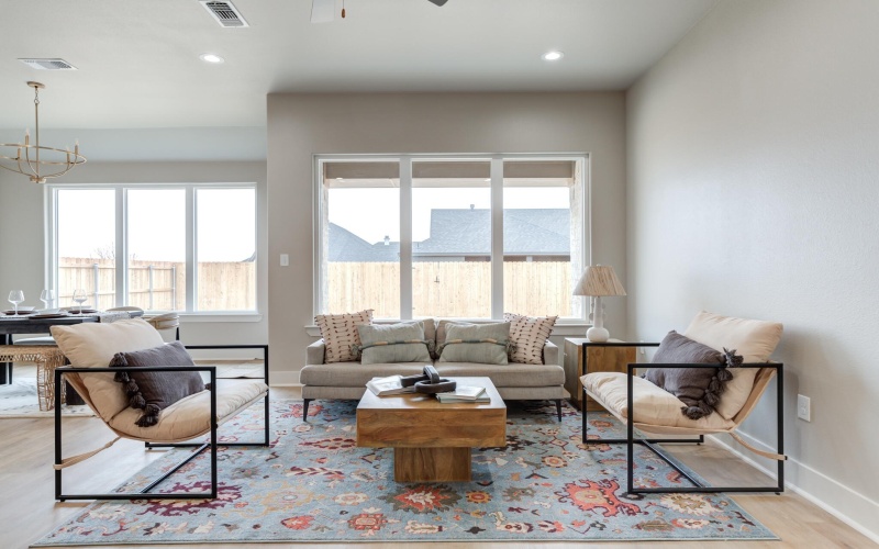 1407 Durham Avenue, Wolfforth, TX 79382, 4 Bedrooms Bedrooms, ,2 BathroomsBathrooms,Residential,For Sale,1407 Durham Avenue,202550749