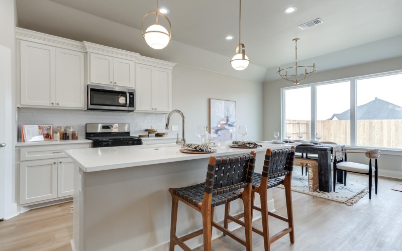1407 Durham Avenue, Wolfforth, TX 79382, 4 Bedrooms Bedrooms, ,2 BathroomsBathrooms,Residential,For Sale,1407 Durham Avenue,202550749