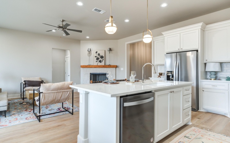 1407 Durham Avenue, Wolfforth, TX 79382, 4 Bedrooms Bedrooms, ,2 BathroomsBathrooms,Residential,For Sale,1407 Durham Avenue,202550749