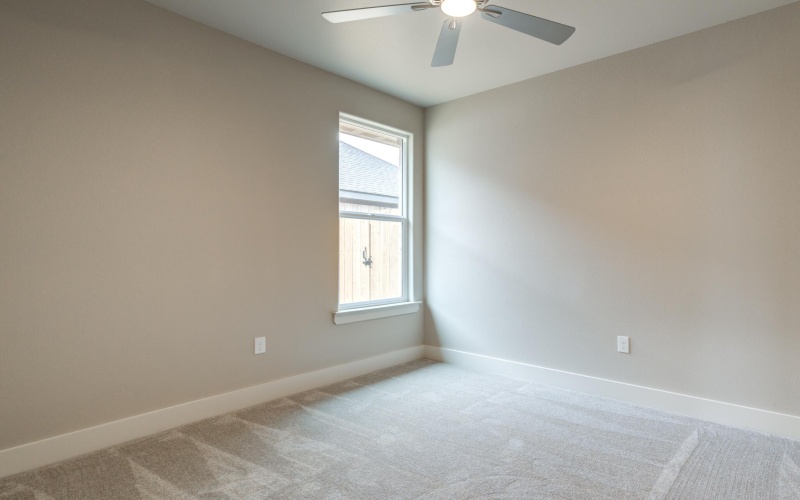 1407 Durham Avenue, Wolfforth, TX 79382, 4 Bedrooms Bedrooms, ,2 BathroomsBathrooms,Residential,For Sale,1407 Durham Avenue,202550749