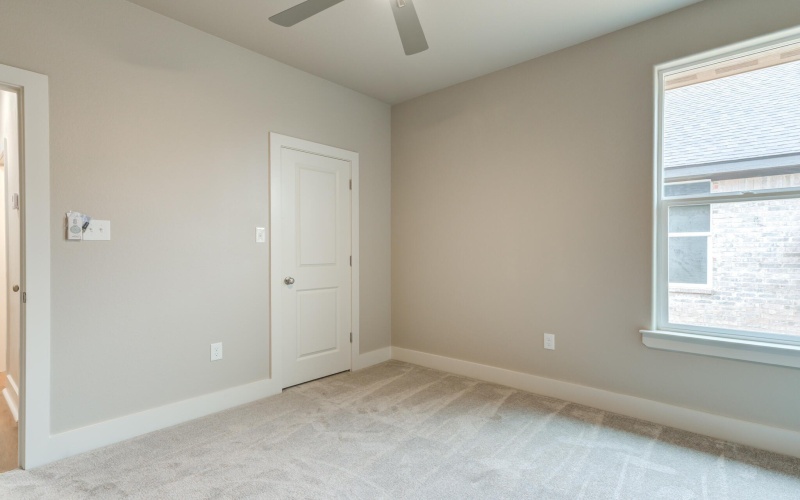 1407 Durham Avenue, Wolfforth, TX 79382, 4 Bedrooms Bedrooms, ,2 BathroomsBathrooms,Residential,For Sale,1407 Durham Avenue,202550749