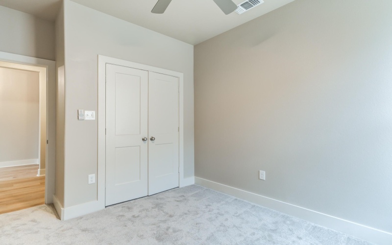 1407 Durham Avenue, Wolfforth, TX 79382, 4 Bedrooms Bedrooms, ,2 BathroomsBathrooms,Residential,For Sale,1407 Durham Avenue,202550749