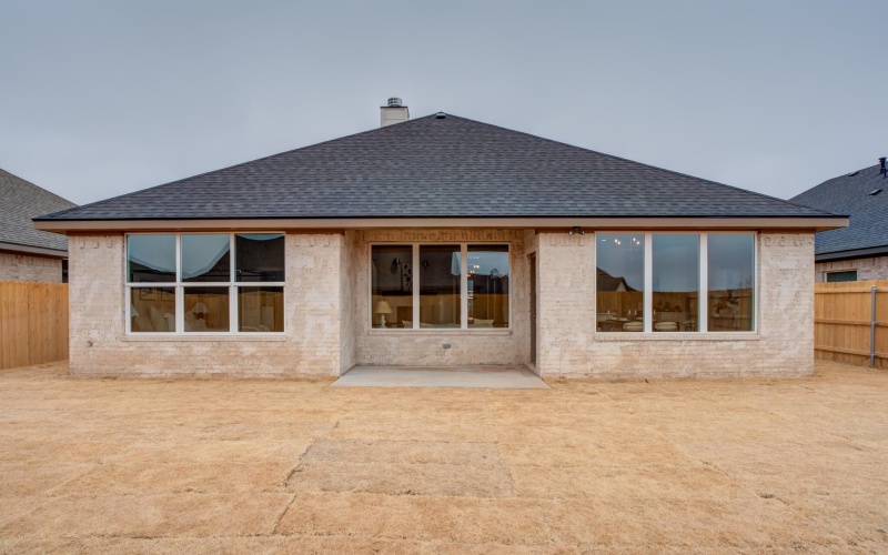 1407 Durham Avenue, Wolfforth, TX 79382, 4 Bedrooms Bedrooms, ,2 BathroomsBathrooms,Residential,For Sale,1407 Durham Avenue,202550749