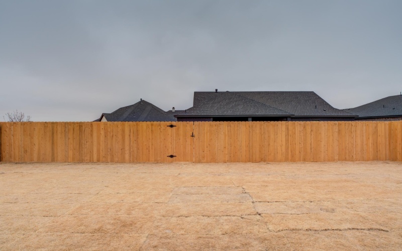 1407 Durham Avenue, Wolfforth, TX 79382, 4 Bedrooms Bedrooms, ,2 BathroomsBathrooms,Residential,For Sale,1407 Durham Avenue,202550749