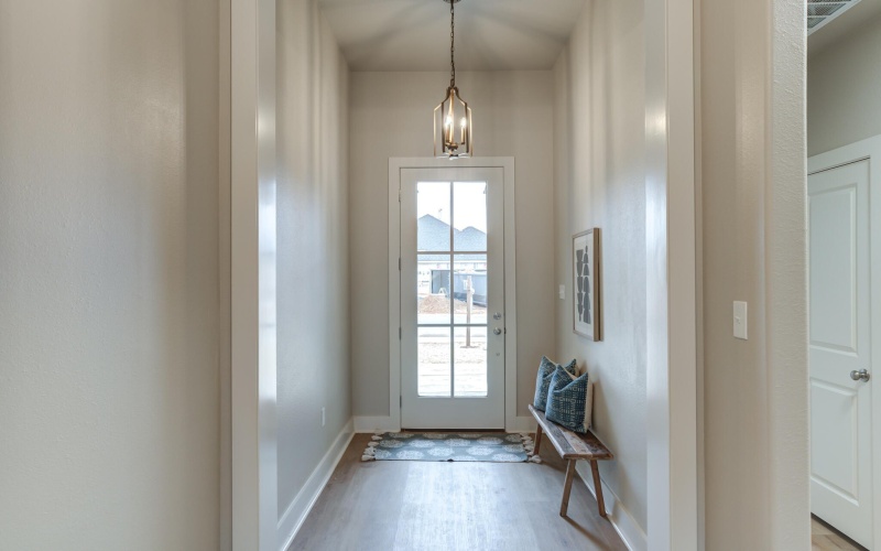 1407 Durham Avenue, Wolfforth, TX 79382, 4 Bedrooms Bedrooms, ,2 BathroomsBathrooms,Residential,For Sale,1407 Durham Avenue,202550749