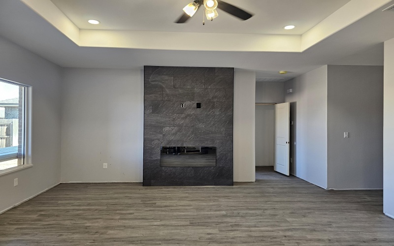 1423 13th Street, Shallowater, TX 79363, 4 Bedrooms Bedrooms, ,2 BathroomsBathrooms,Residential,For Sale,1423 13th Street,202550861