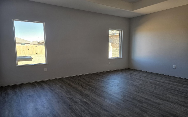1423 13th Street, Shallowater, TX 79363, 4 Bedrooms Bedrooms, ,2 BathroomsBathrooms,Residential,For Sale,1423 13th Street,202550861