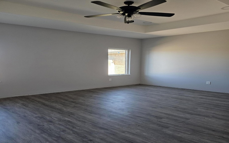 1423 13th Street, Shallowater, TX 79363, 4 Bedrooms Bedrooms, ,2 BathroomsBathrooms,Residential,For Sale,1423 13th Street,202550861