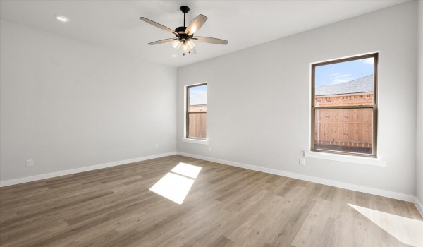 6823 54th Street, Lubbock, TX 79407, 3 Bedrooms Bedrooms, ,2 BathroomsBathrooms,Residential,For Sale,6823 54th Street,202550919