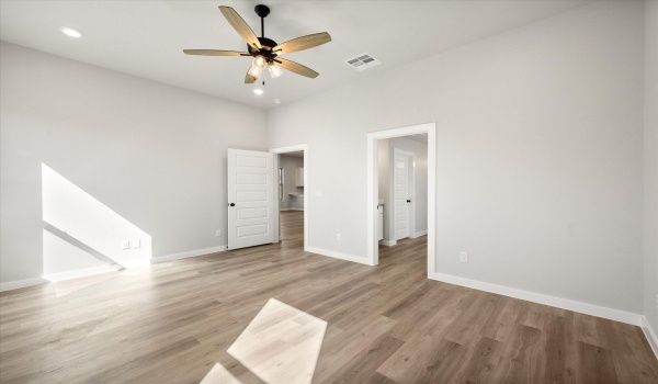 6823 54th Street, Lubbock, TX 79407, 3 Bedrooms Bedrooms, ,2 BathroomsBathrooms,Residential,For Sale,6823 54th Street,202550919