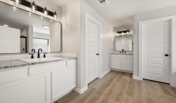 6823 54th Street, Lubbock, TX 79407, 3 Bedrooms Bedrooms, ,2 BathroomsBathrooms,Residential,For Sale,6823 54th Street,202550919
