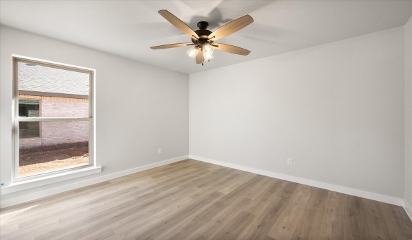 6823 54th Street, Lubbock, TX 79407, 3 Bedrooms Bedrooms, ,2 BathroomsBathrooms,Residential,For Sale,6823 54th Street,202550919