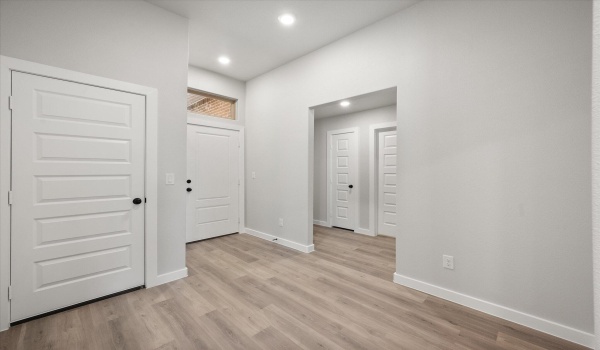 6823 54th Street, Lubbock, TX 79407, 3 Bedrooms Bedrooms, ,2 BathroomsBathrooms,Residential,For Sale,6823 54th Street,202550919