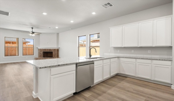 6823 54th Street, Lubbock, TX 79407, 3 Bedrooms Bedrooms, ,2 BathroomsBathrooms,Residential,For Sale,6823 54th Street,202550919