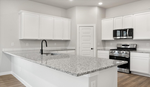 6823 54th Street, Lubbock, TX 79407, 3 Bedrooms Bedrooms, ,2 BathroomsBathrooms,Residential,For Sale,6823 54th Street,202550919