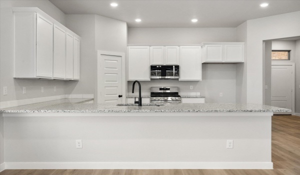 6823 54th Street, Lubbock, TX 79407, 3 Bedrooms Bedrooms, ,2 BathroomsBathrooms,Residential,For Sale,6823 54th Street,202550919