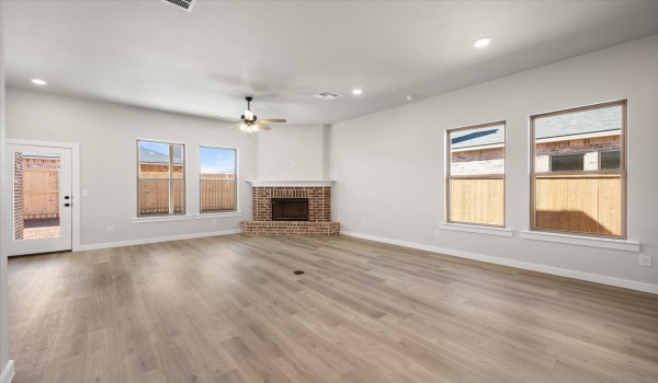 6823 54th Street, Lubbock, TX 79407, 3 Bedrooms Bedrooms, ,2 BathroomsBathrooms,Residential,For Sale,6823 54th Street,202550919