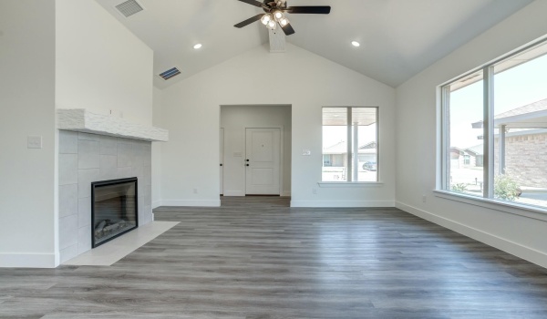 6925 11th Street, Lubbock, TX 79416, 3 Bedrooms Bedrooms, ,2 BathroomsBathrooms,Residential,For Sale,6925 11th Street,202550948